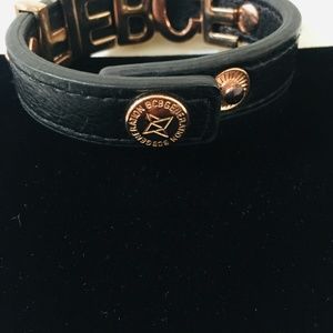 BCBGeneration Jewelry - BCBGeneration Fierce Bracelet BCBGeneration Jewelry - BCBGeneration Fierce Bracelet
